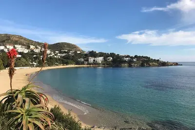 Neptuno A2 Vista Al Mar