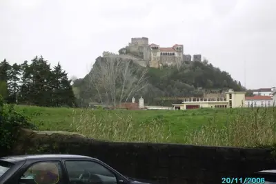 Image de Appartement - Leiria