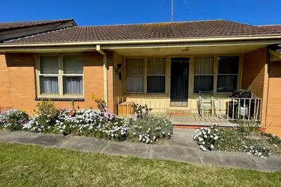 Image de Mignon Et Cosy (Geelong Rd)