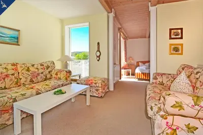 Image de House Sunshine - Appartement Studio