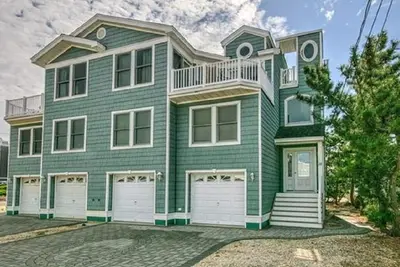 Image de Le calendrier de location d'été 2020 est maintenant ouvert