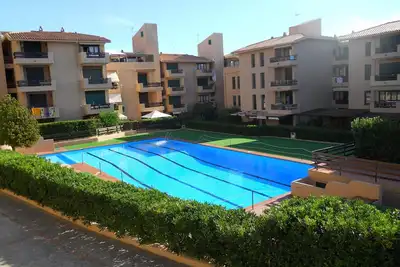 Image de Studio - La Maddalena