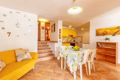 Image de Casa Pedralonga