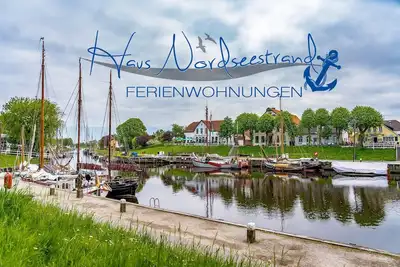 Image de Des vacances de rêve avec une garantie de détente 4 étoiles