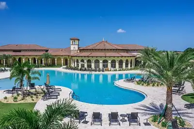 Image de Sunny Paradise Vacation