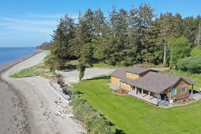 Image de Bay View Bungalow - Soyez notre invité