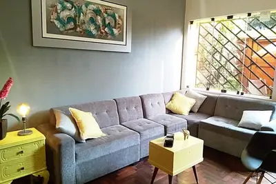 Image de Casita Boutique Miraflores Excellent emplacement 7br / 12p