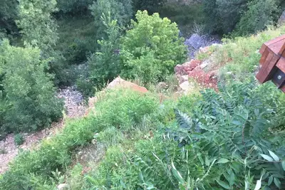 Image de Appartement avec vue! !