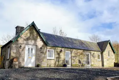 Image de The Old Inverchroskie Kennels