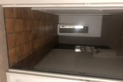 Image de Appartement à 20 minute des piste