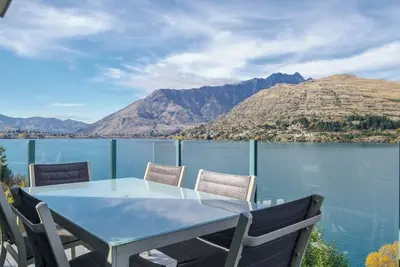 Image de Découvrez les vues emblématiques de Queenstown à moindre coût!