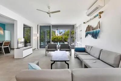 Image de Delfins Residences