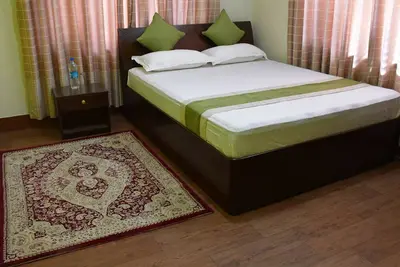 Image de Romeo Home (Appartement)
