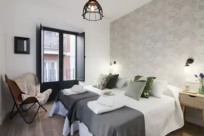 Image de ChezmoiHomes Magdalena I