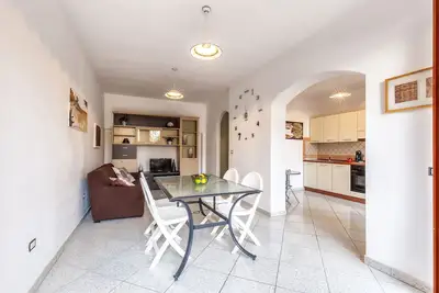 Image de Casa Goloritzè