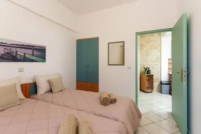 Image de FnK Apartments