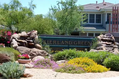 Image de L'un des endroits les meilleurs et les plus populaires de North Scottsdale