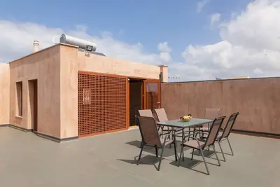 Image de Polixeny's Suites