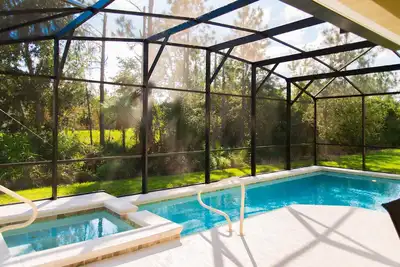 Image de Retraite de Trafalgar