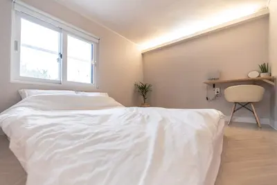 Image de Maison privée dans le village de assez jeju - Jejuassi