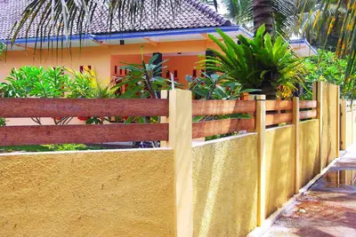Image de Ragha Homestay @Batukaras