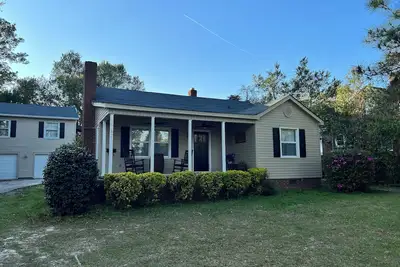 Image de Location de maître privé