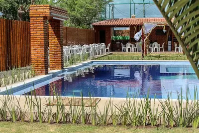 Atalaia PRIVÉ Ap 202