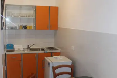 Image de Apartman Gracijela PoreÄŤ