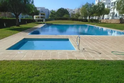 Image de Simplement Le Meilleur Appartement