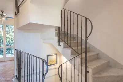 Image de Agréable appartement pour 6 personnes avec Tv, balcon, animaux admis et parking