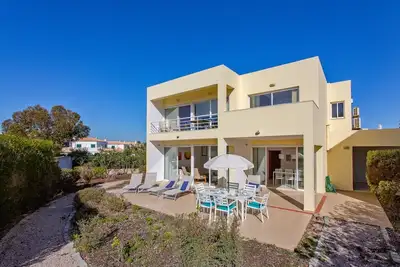 Image de Ocean Villas Villa Poetry