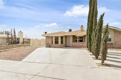 Image de Maison intelligente récemment rénovée, récemment meublée