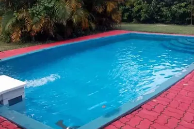 Image de #La meilleure maison Ă A'Famosa Villa 916