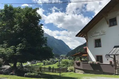 Image de Rêves d'été - rêves d'hiver - enfin profitez de vos vacances avec tous vos sens