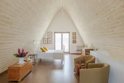 Image de Aleph Maison - Boutique Home