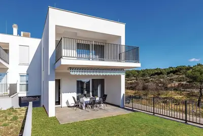 Image de Magnifique maison de 3 chambres à.