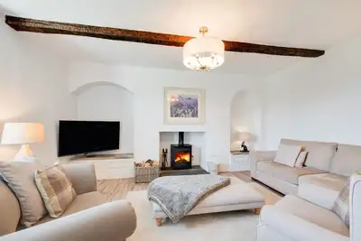 Image de Amblers at Two Riverdale