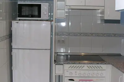 Image de Atocha - Ancora