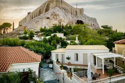 Image de Themelio Boutique Suite 3