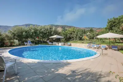 Image de Villa Mare