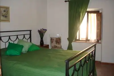 Image de La Toscane que vous avez toujours rêvé de vivre, celle dont vous avez toujours rêvé