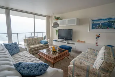 Image de L'été sans fin à Coronado