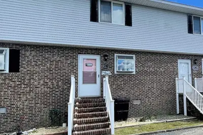 Image de Bord de l'eau - Bord de l'eau / Accès - Maison de ville