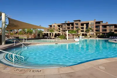 Image de $$ Spécial $$ 2ème semaine Coachella Wkend Seulement 275 $ Us par nuit! !