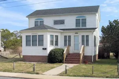 Image de West Haven - Water Front - Maison unifamiliale