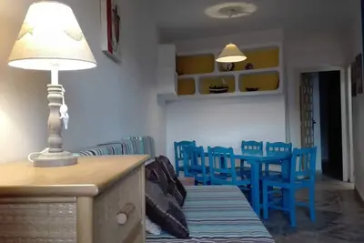 Image de Es Pujol: Appartement - Es Pujol