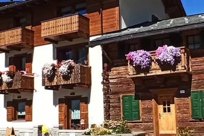 Image de appartement Ringemel-3