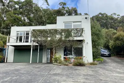 Image de Maison 83, Maison de vacances Lorne