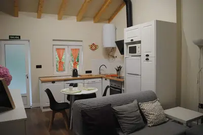 Image de Alicia House Vv-894-As