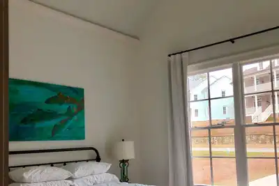 Image de Location du Riverfront Master